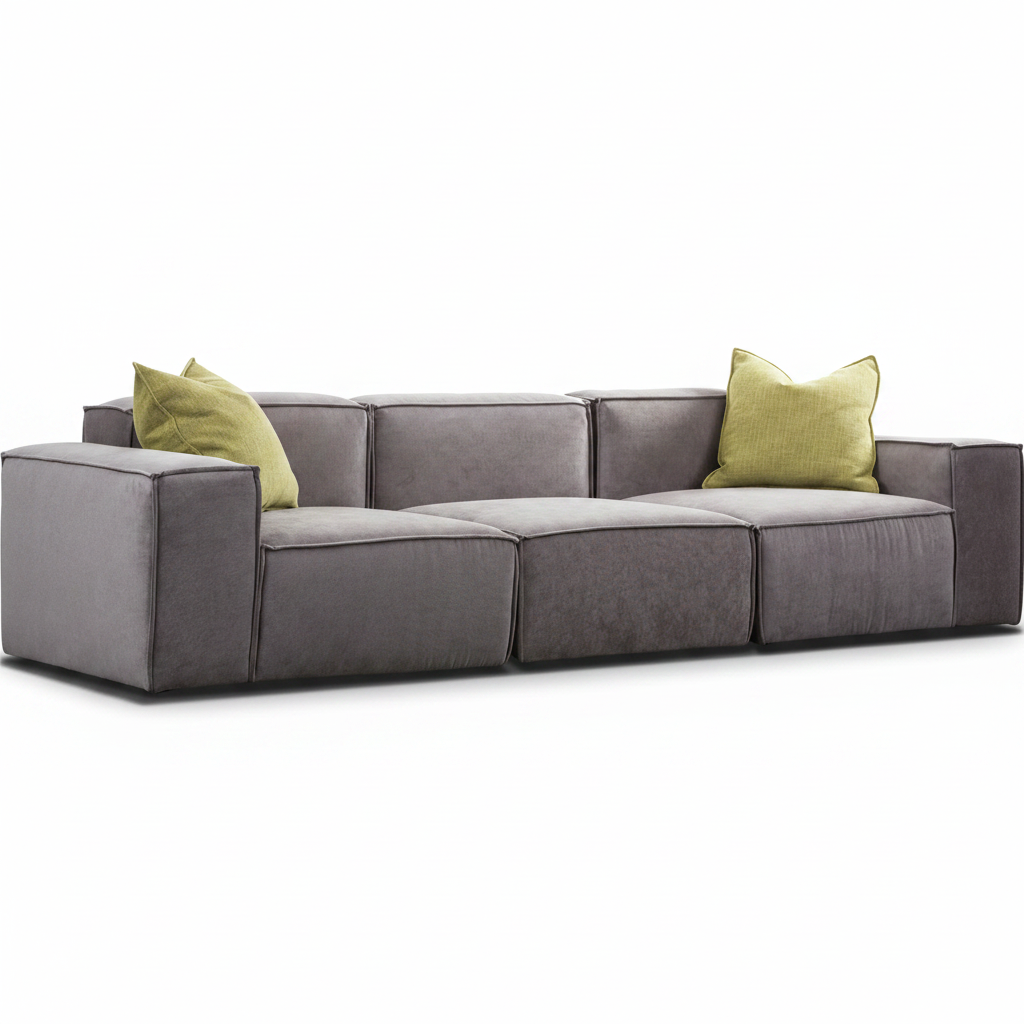 Domino Sofa