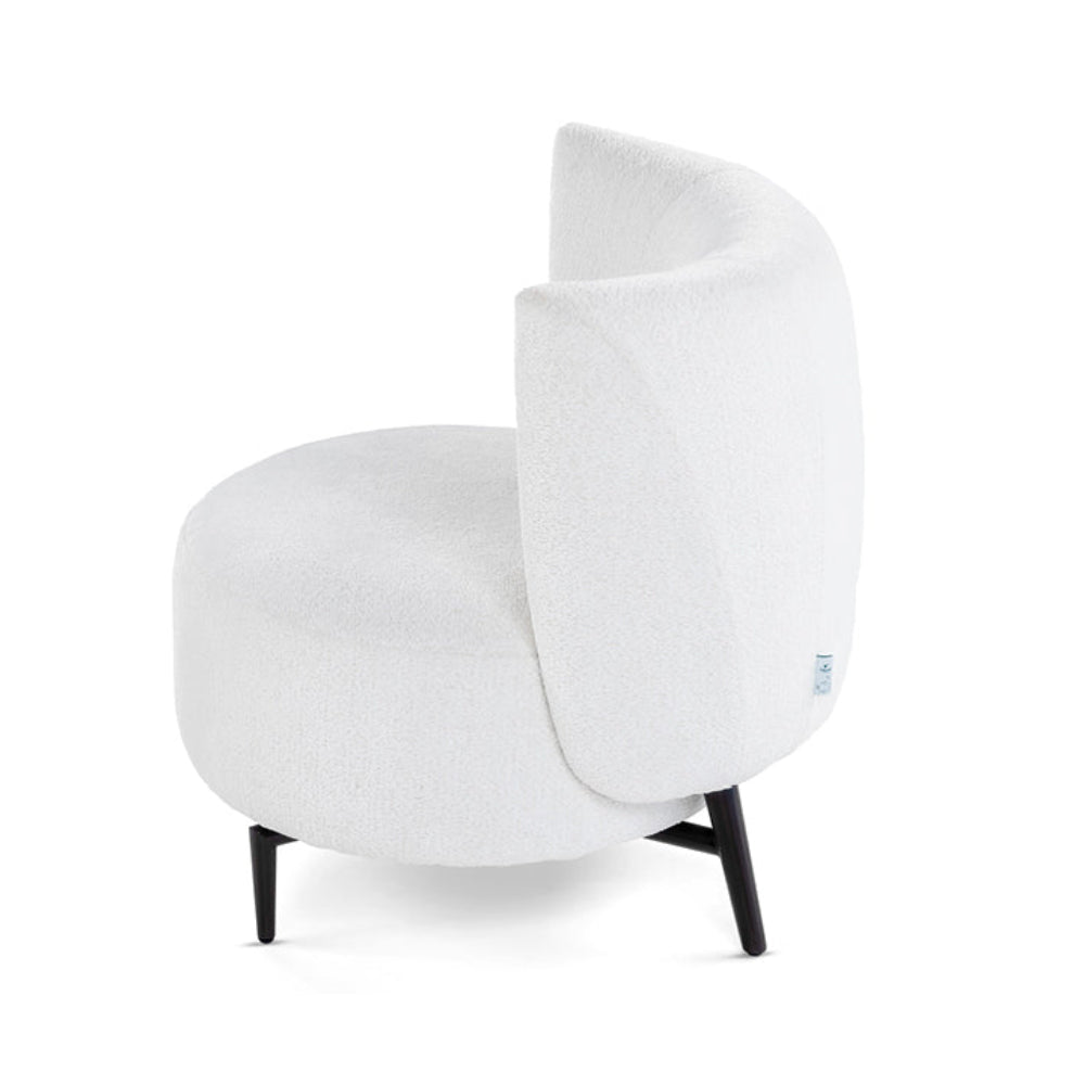 Drusilla Chair
