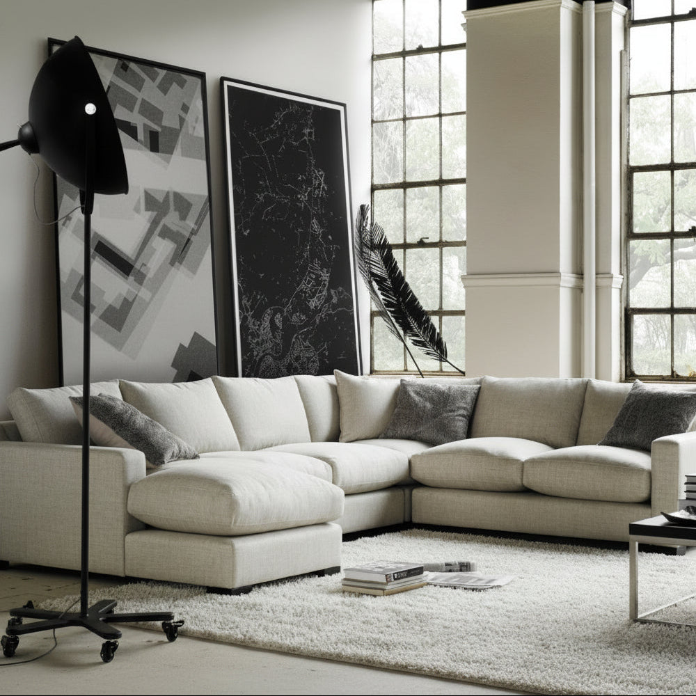 Dublin Sectional