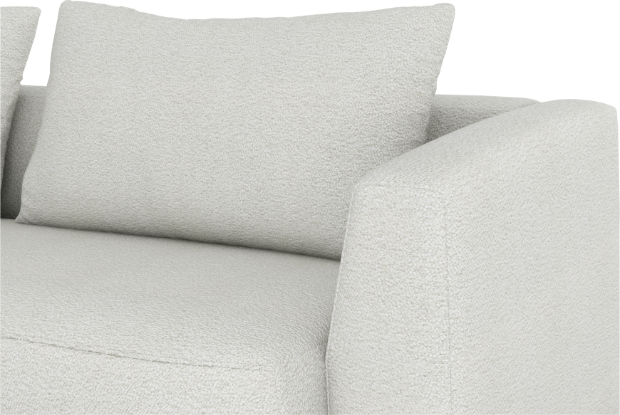 Duke Sofa