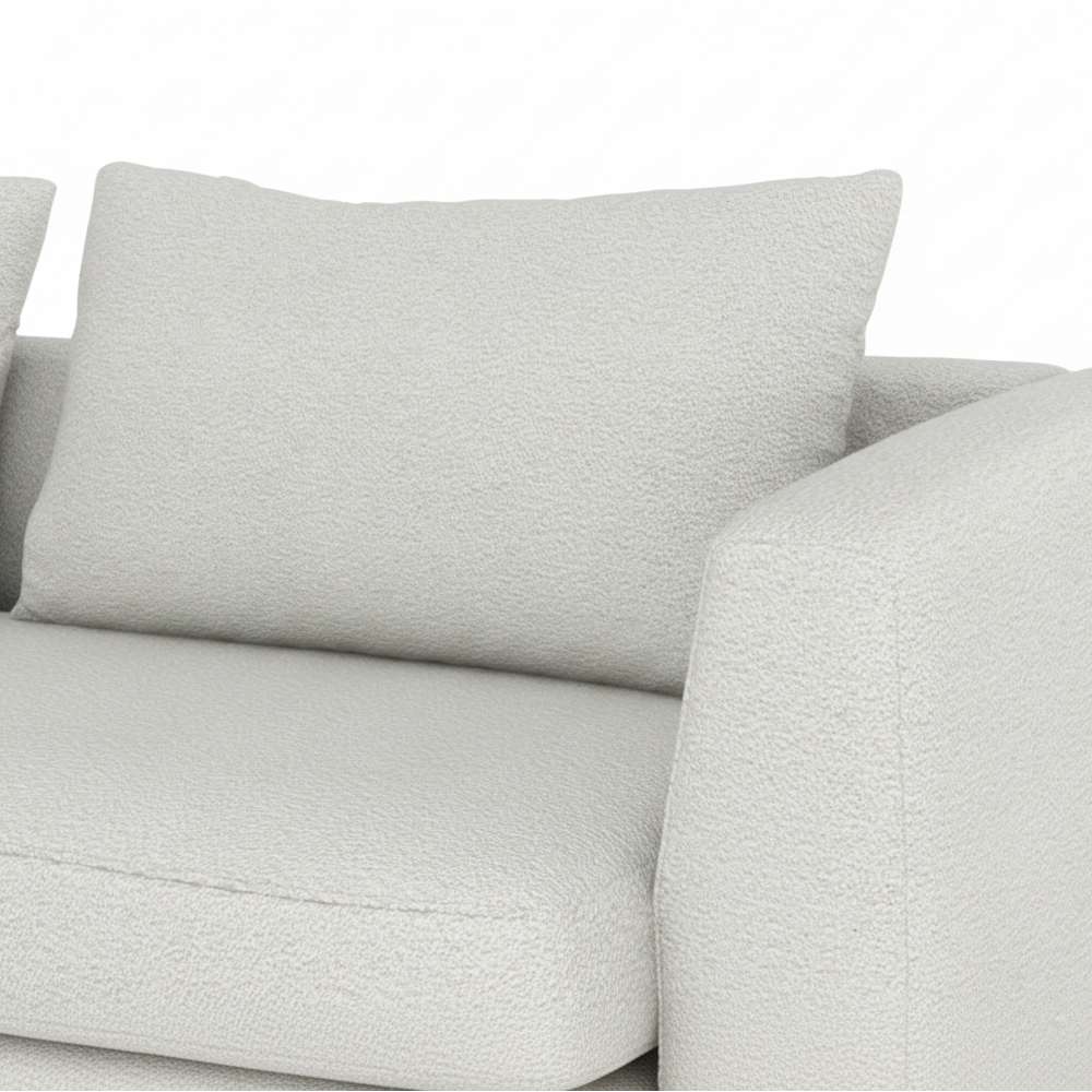 Duke Sofa