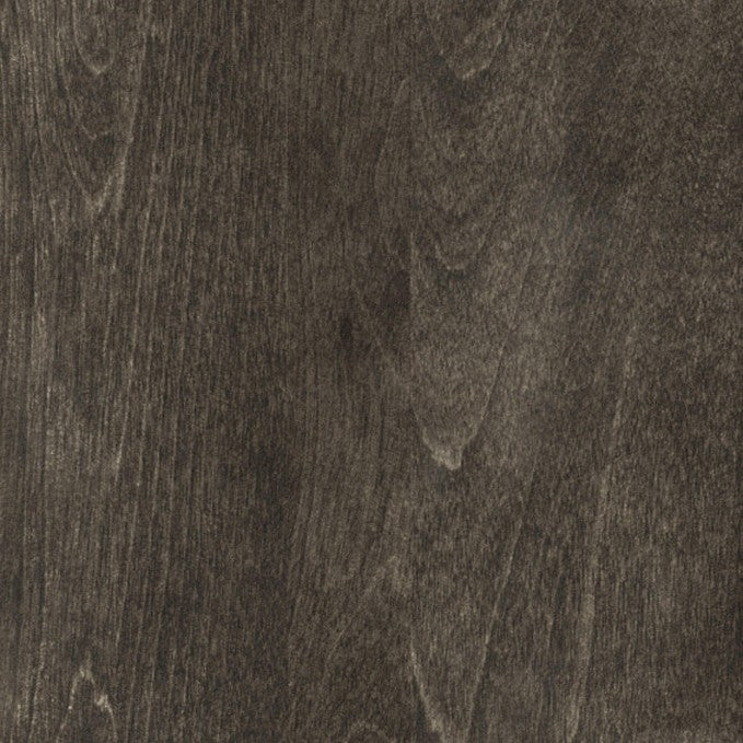 Cloe Six Drawer Dresser - Quick Ship