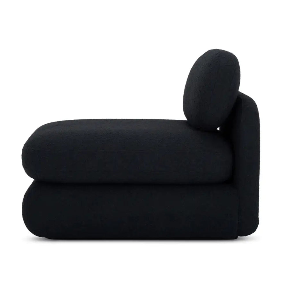 Scout Lounge Chair