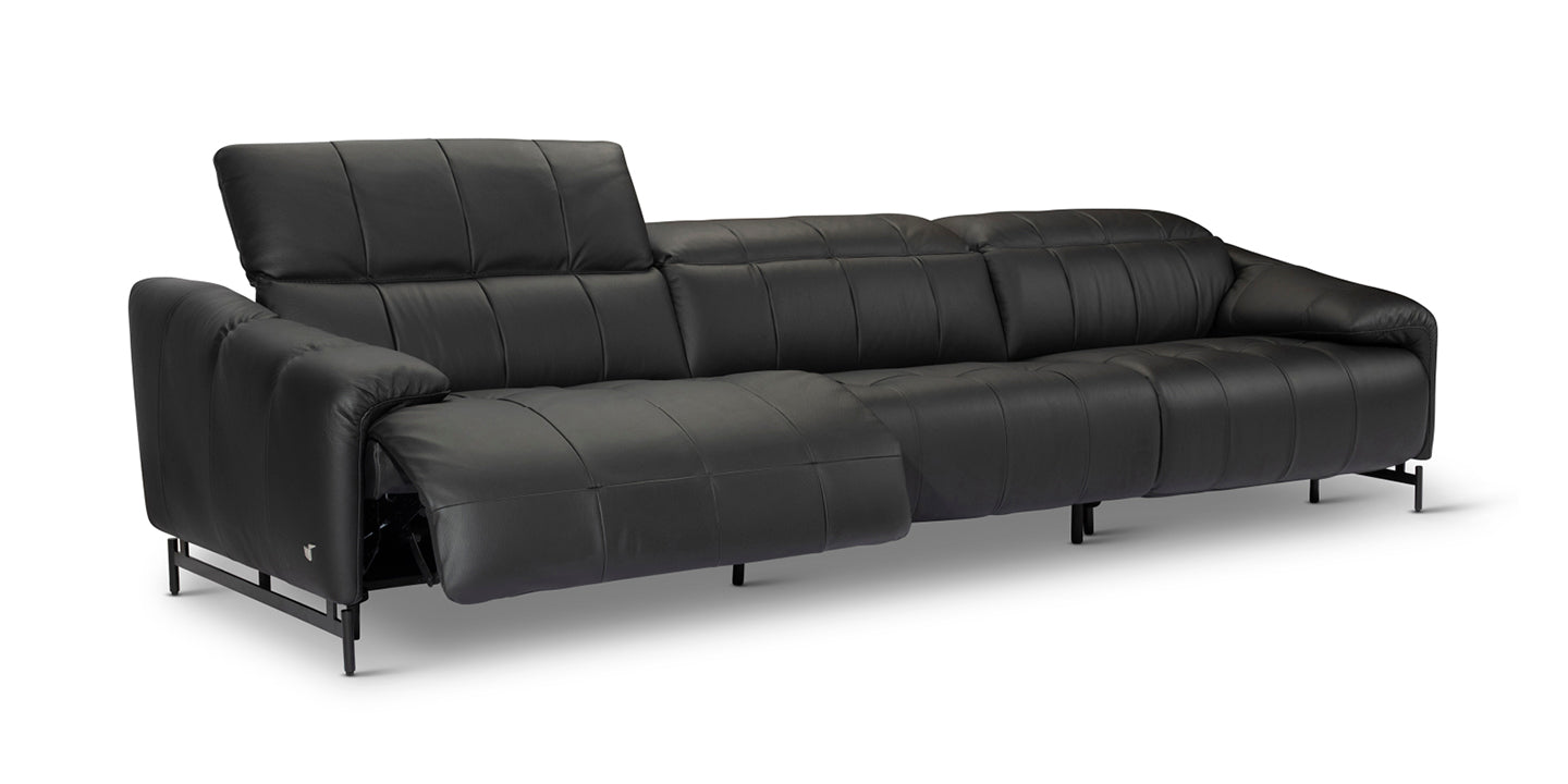 Giano sofa