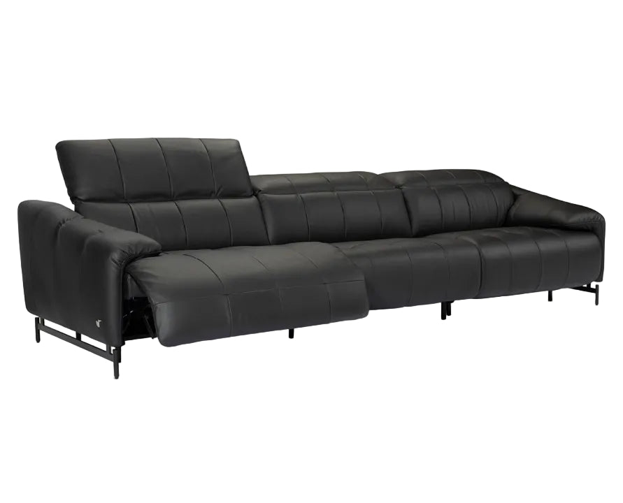 Giano sofa
