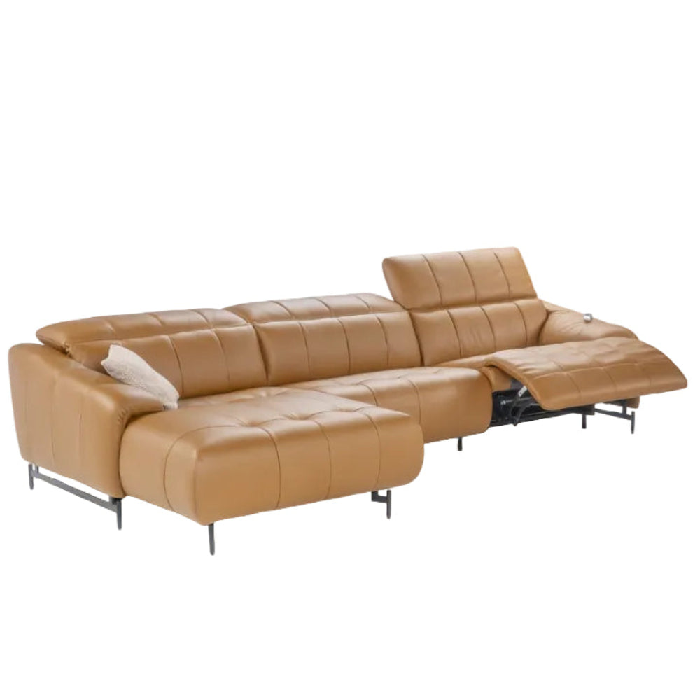 Giano Sectional sofa