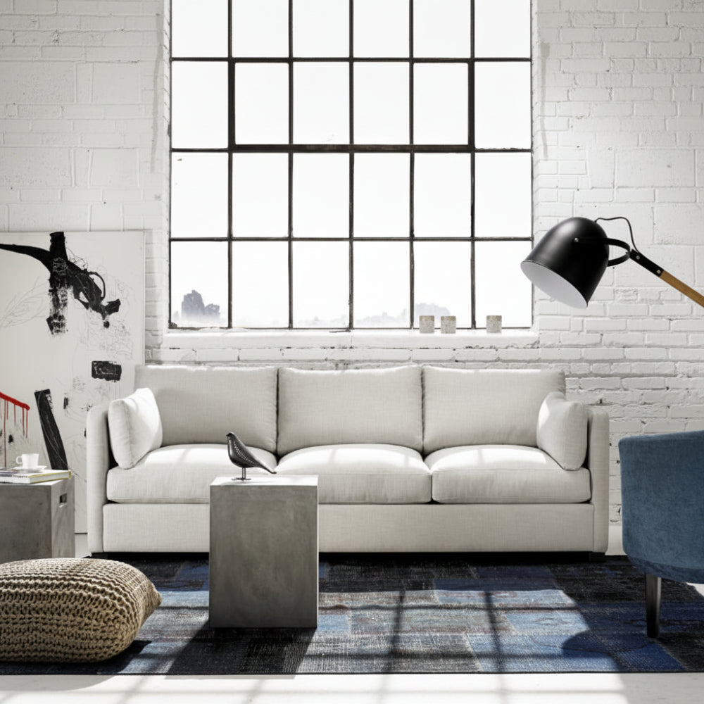 Aberdeen Sofa