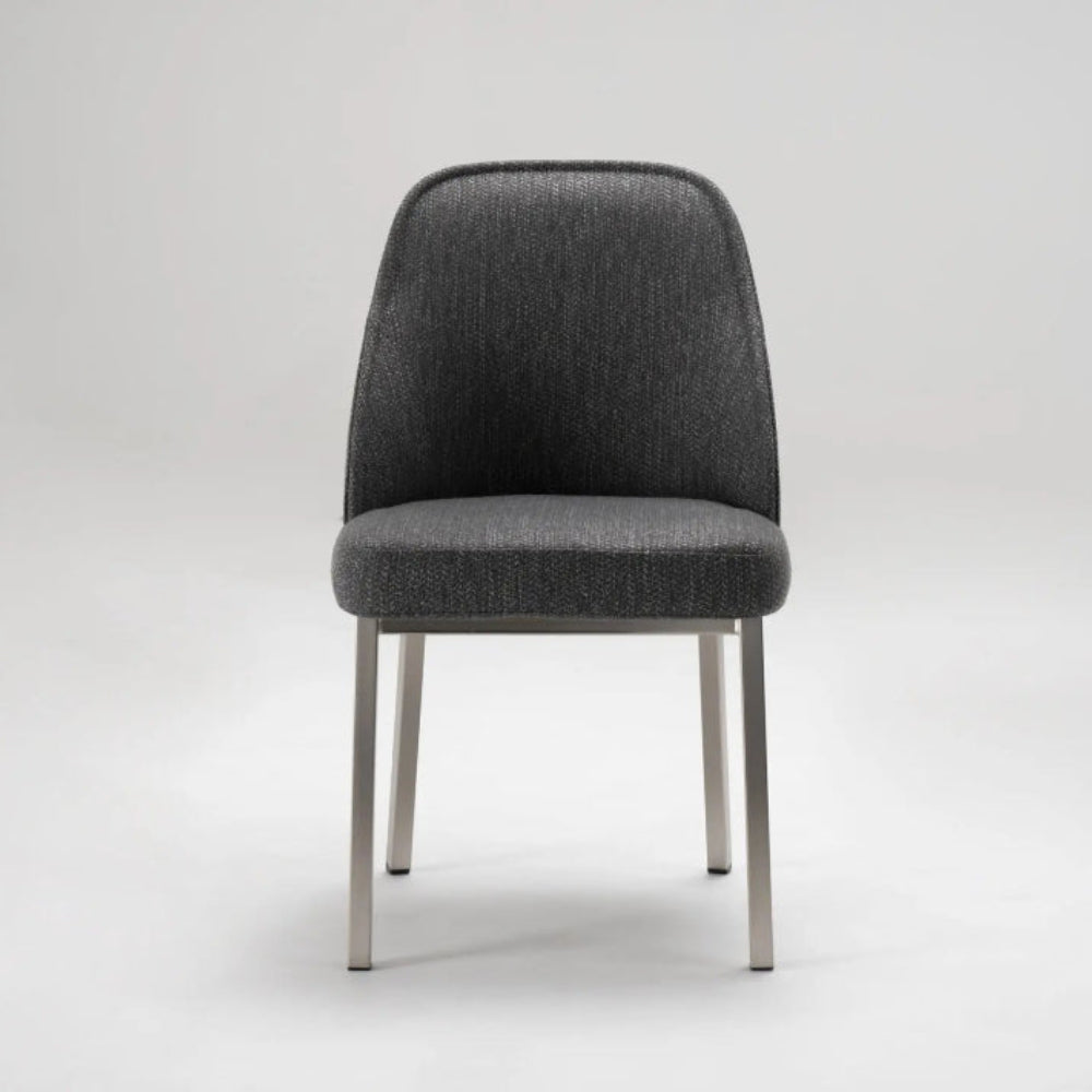 June Chair - Interior Living