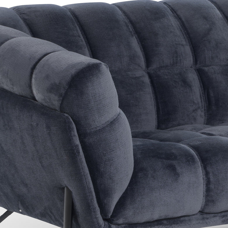 Liberty sofa