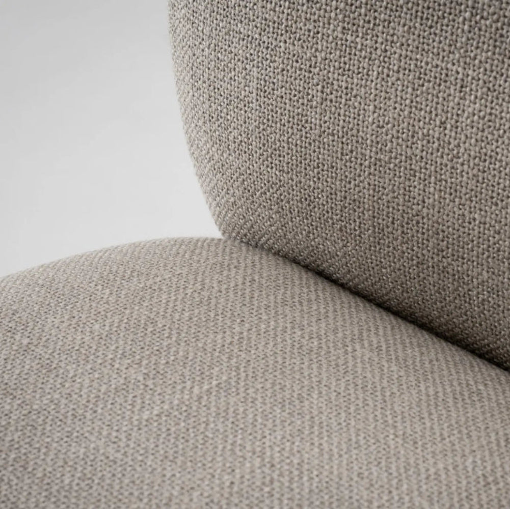 Lily Chair - Interior Living