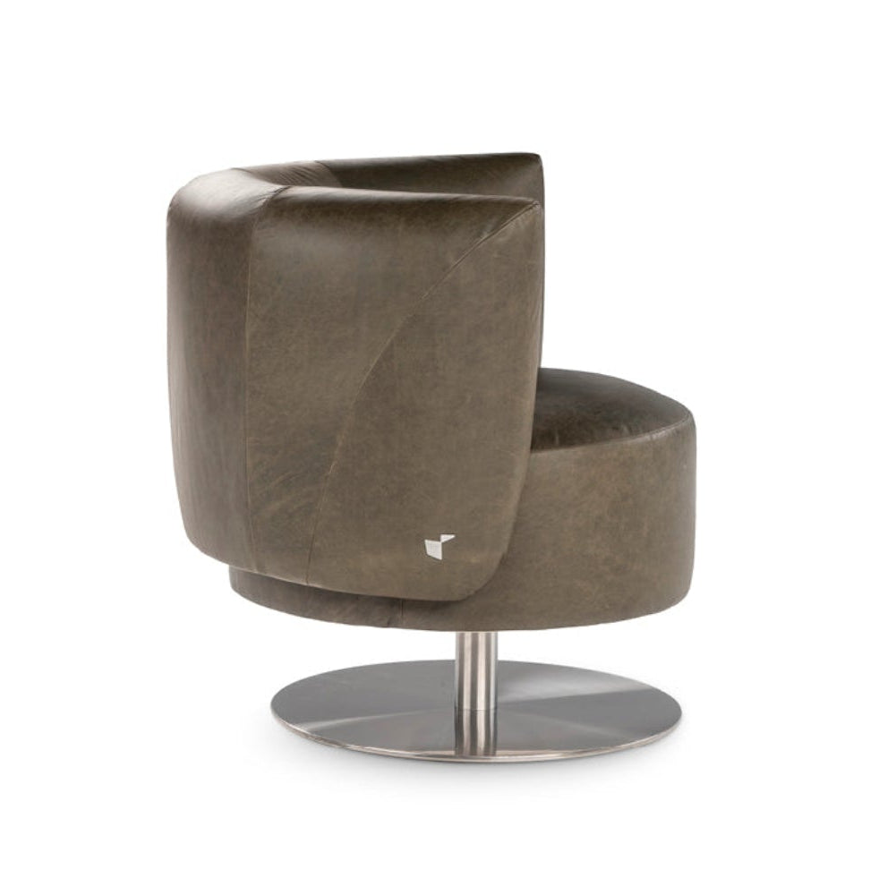 Milla Chair