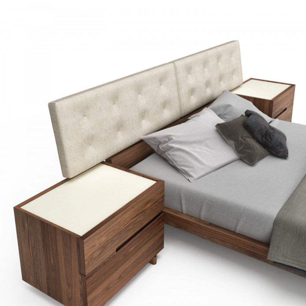Nelson Nightstand