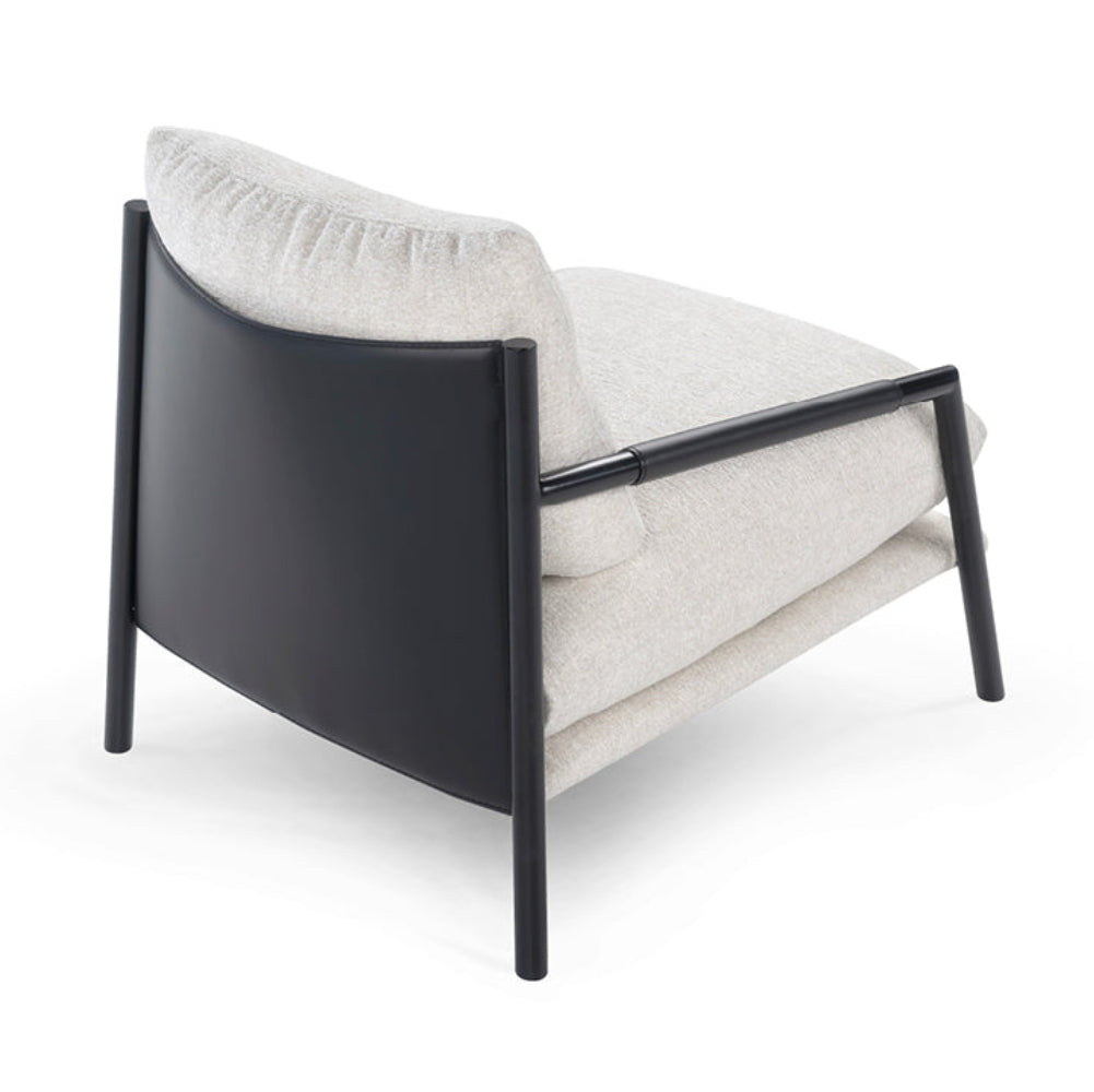 Norman Chair