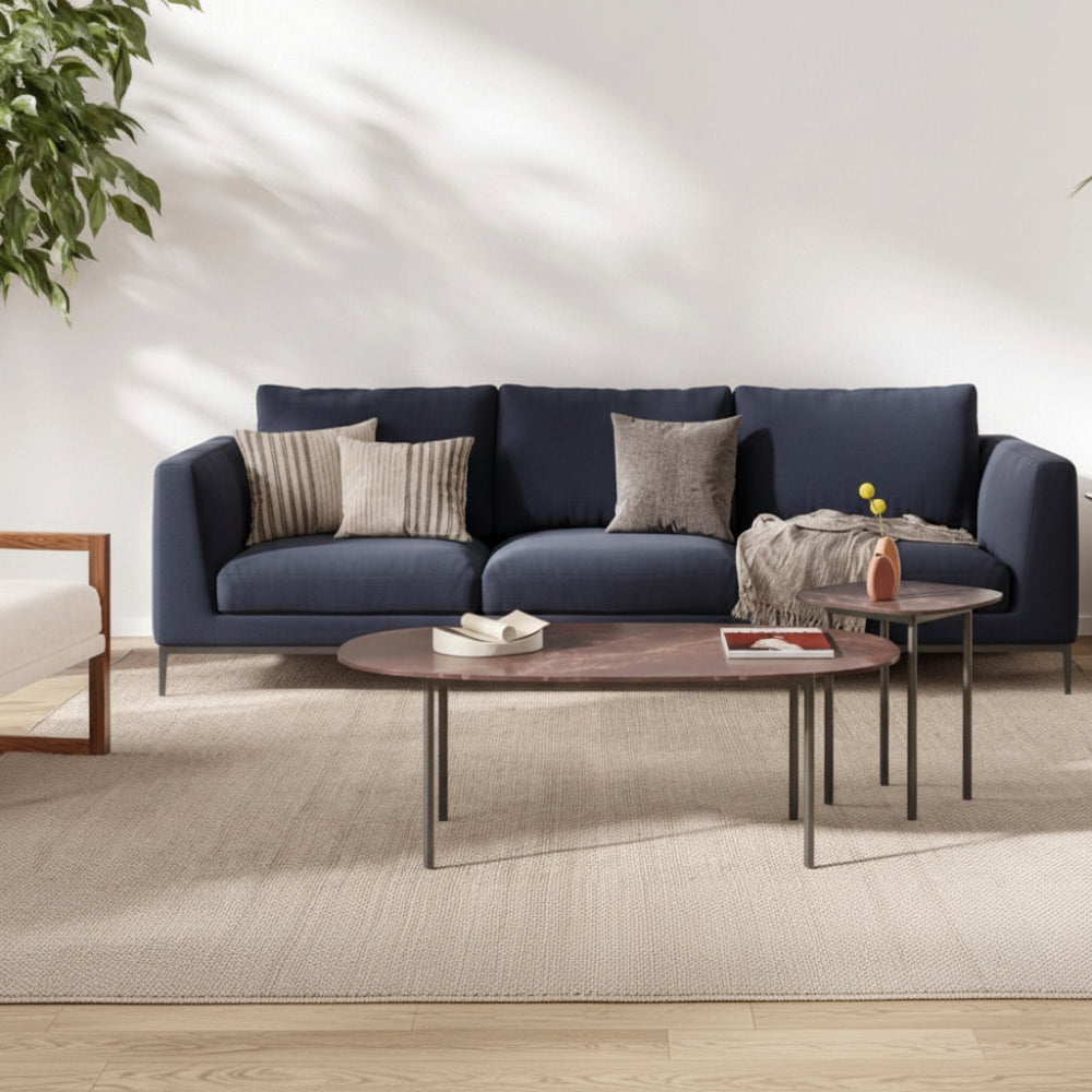 Oma Sofa