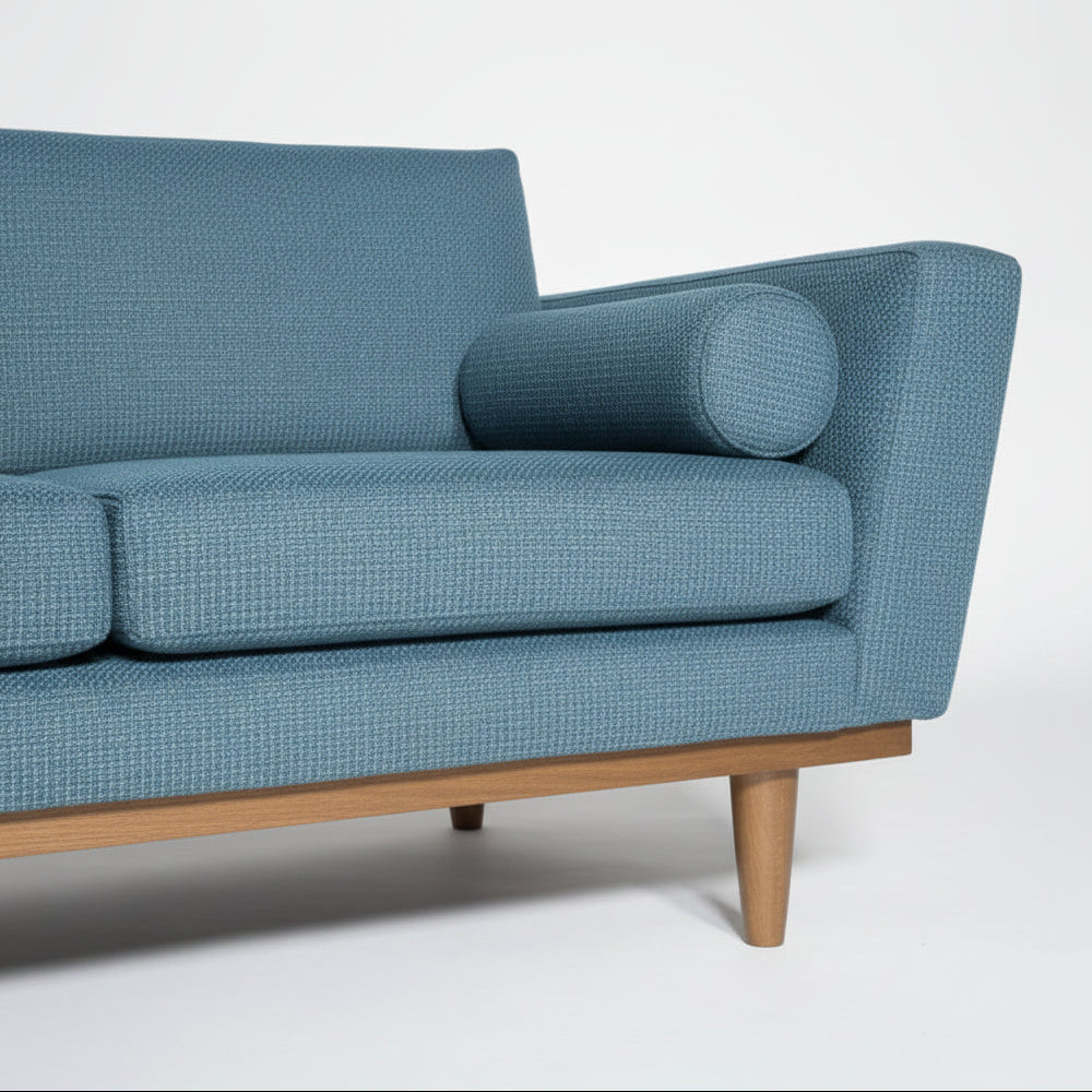 Oslo Sofa - Interior Living
