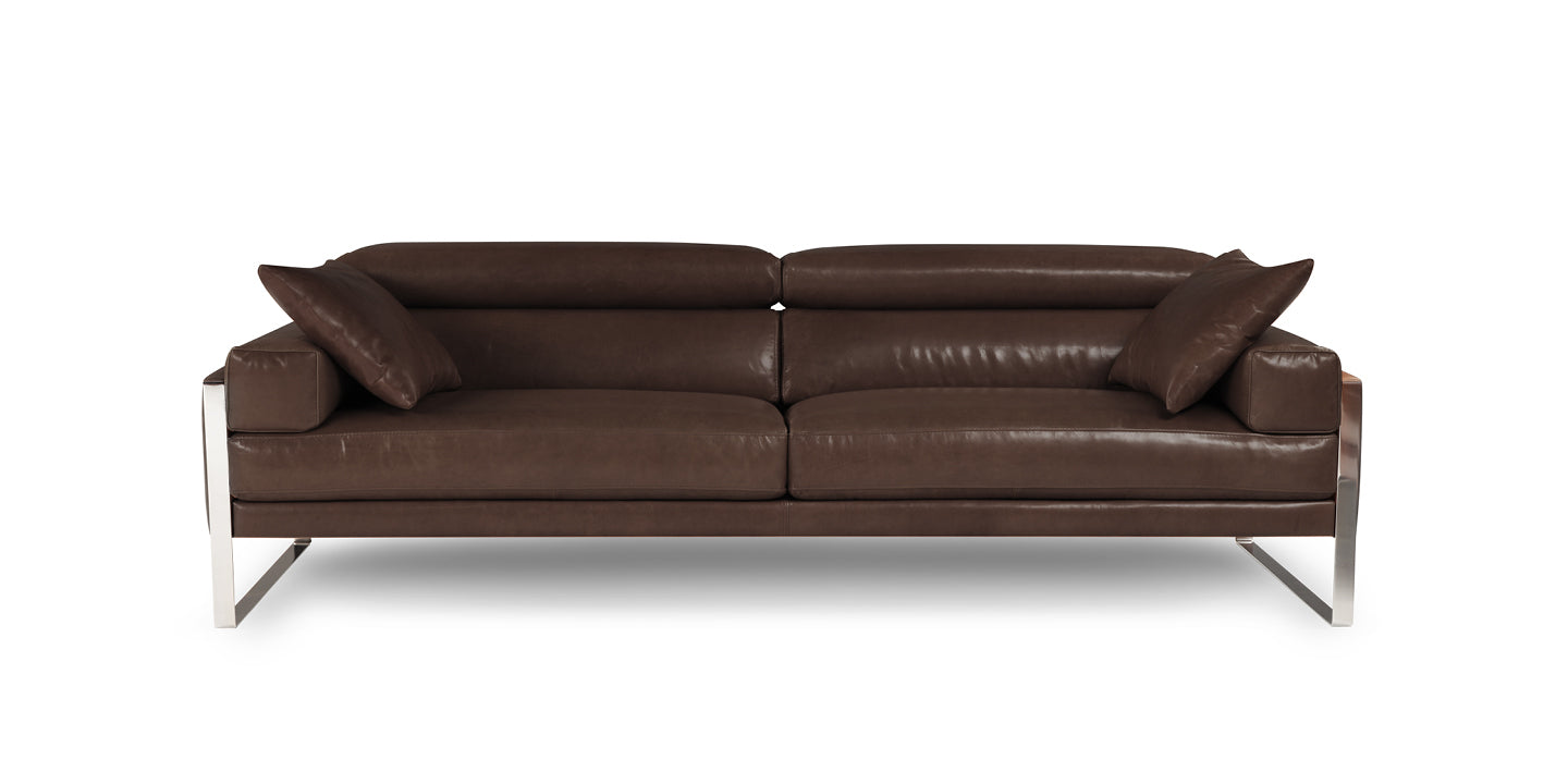 Romeo sofa
