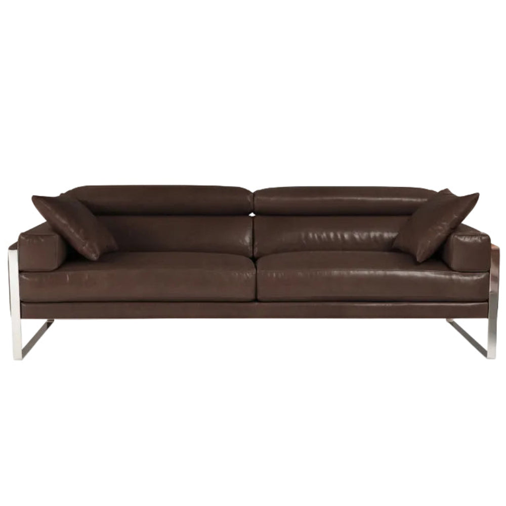 Romeo sofa