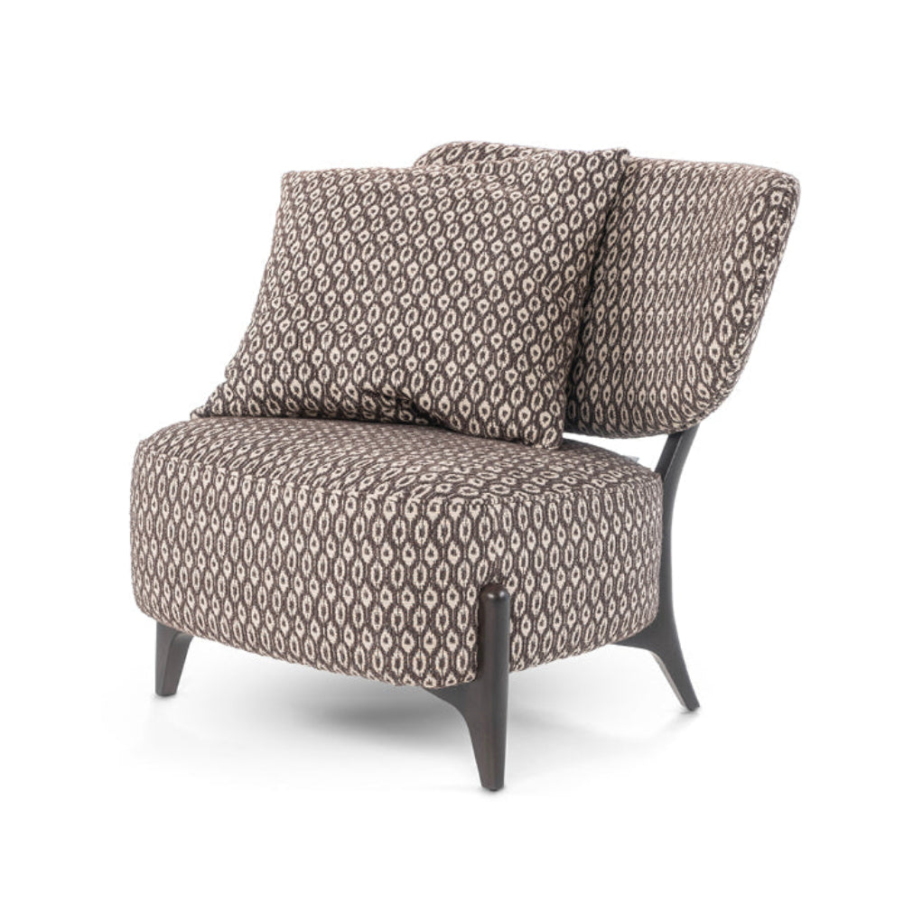 Silla Chair