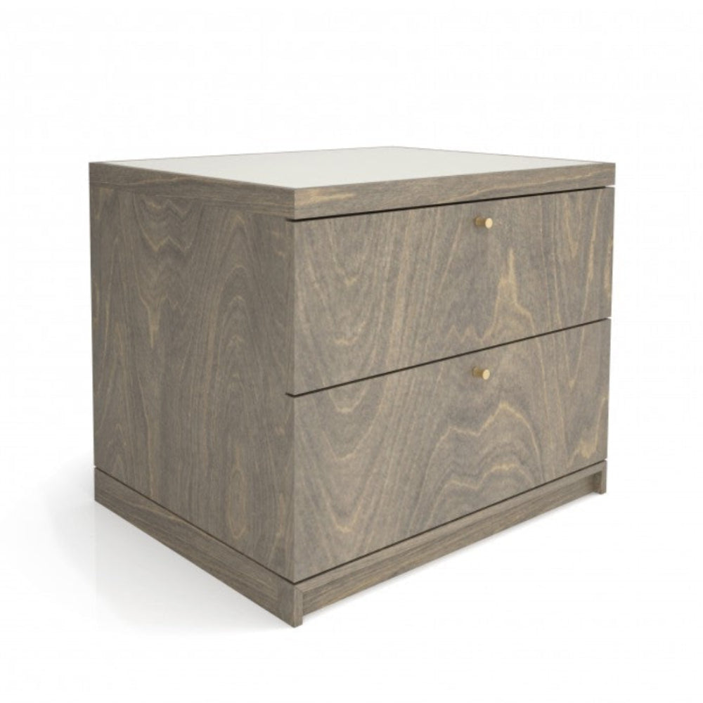 Wellington Nightstand