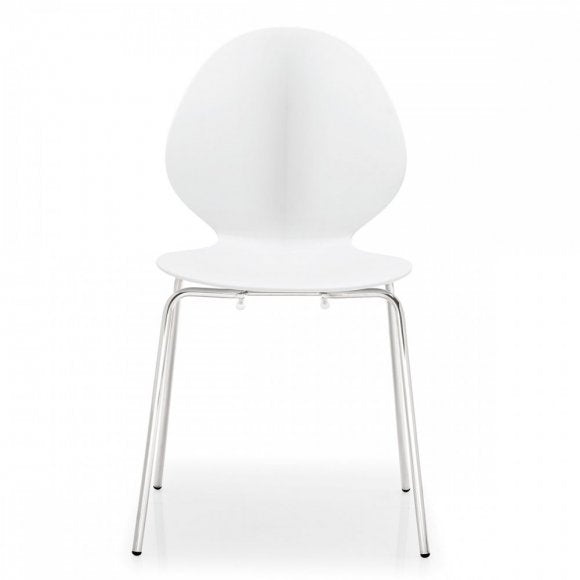 Basil Stacking Chair