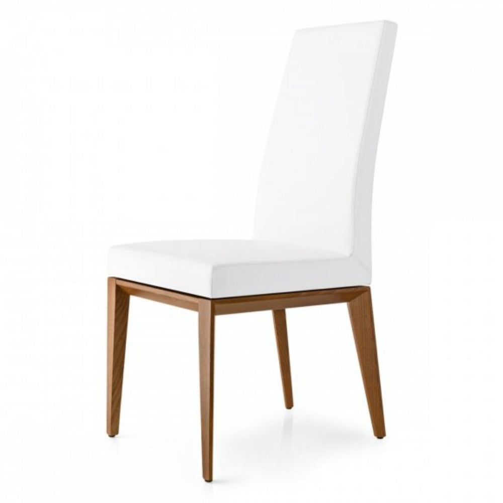 Bess Contemporary Chair - Interior Living