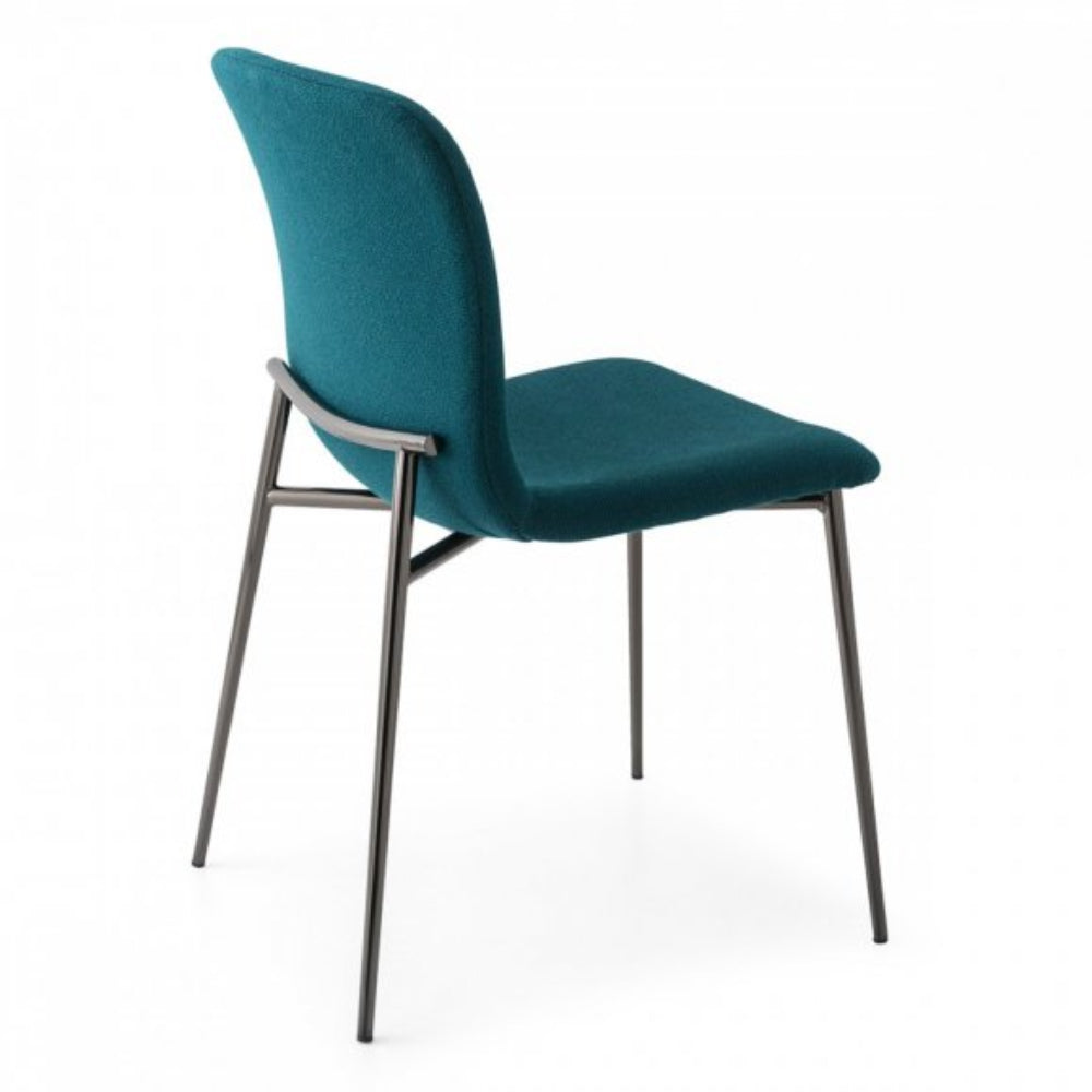 Love Contemporary Chair - Interior Living