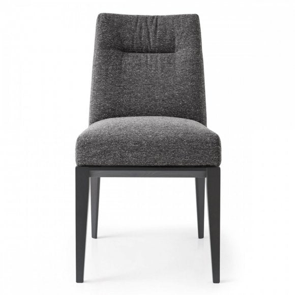 Tosca Extra Soft Chair