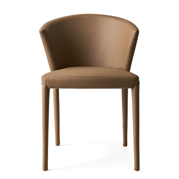 Amélie Chair