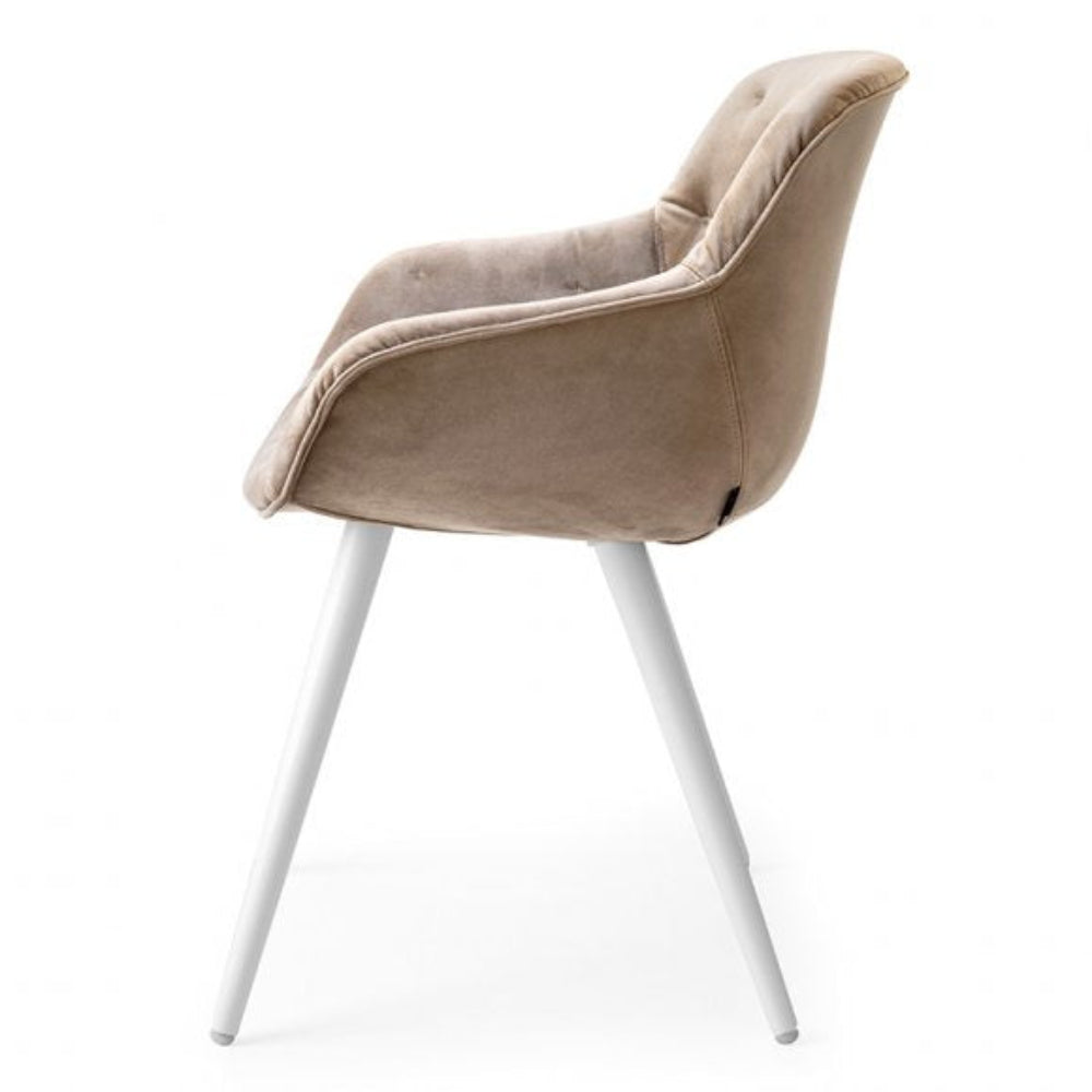 Igloo Soft Tub Chair - Interior Living