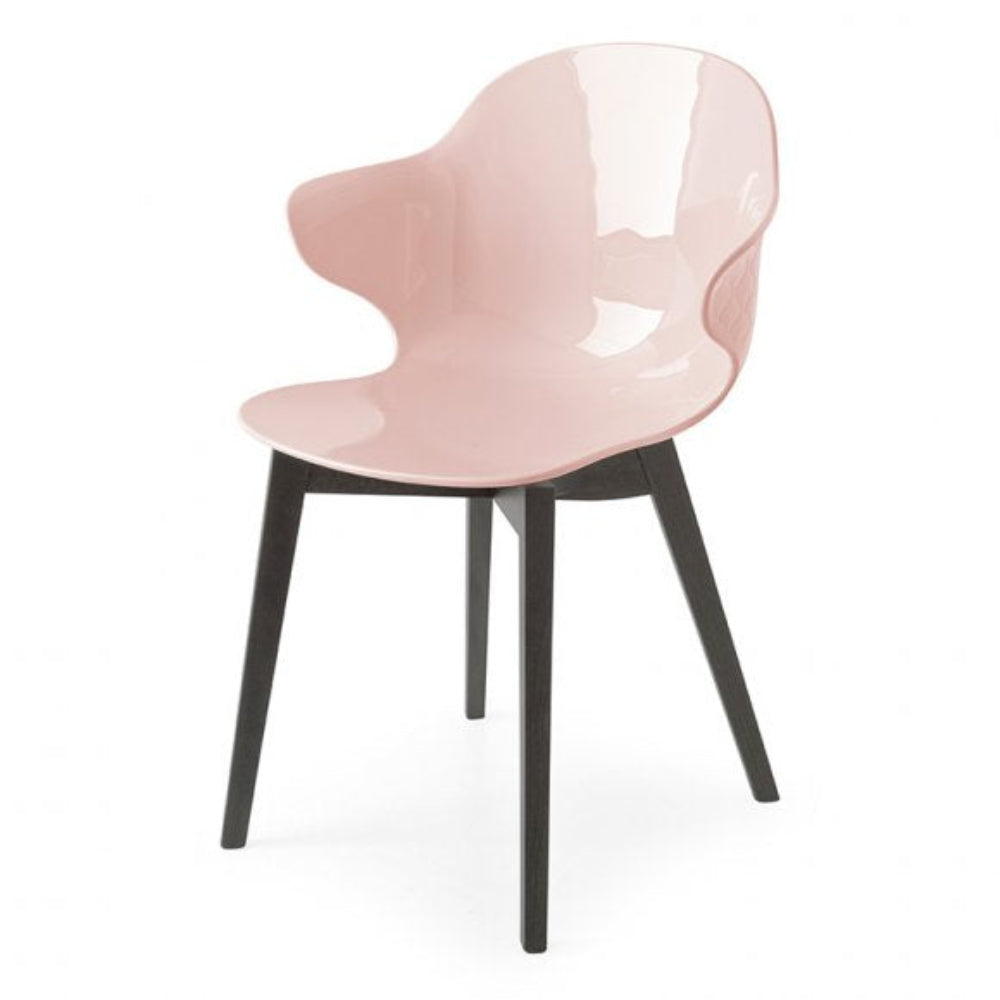 Saint Tropez Chair - Interior Living