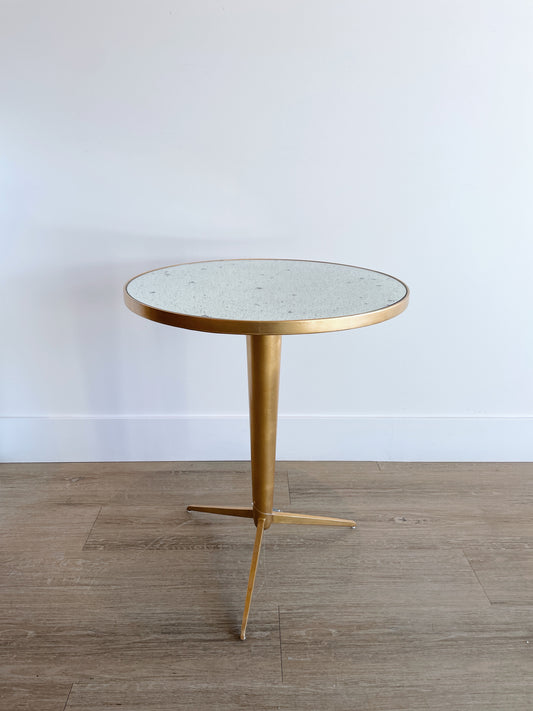 Montgomery Side Table