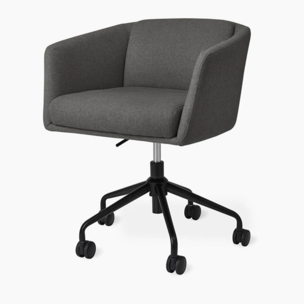 Radius Task Chair - Quick Ship