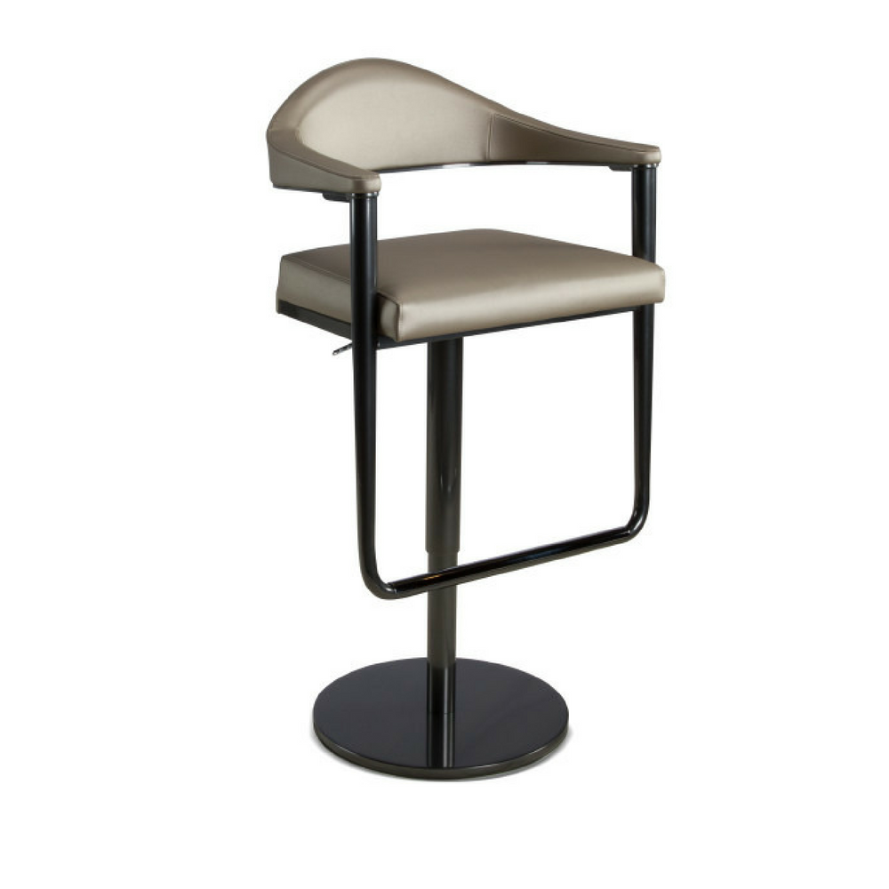 Tiffany Stool - Interior Living