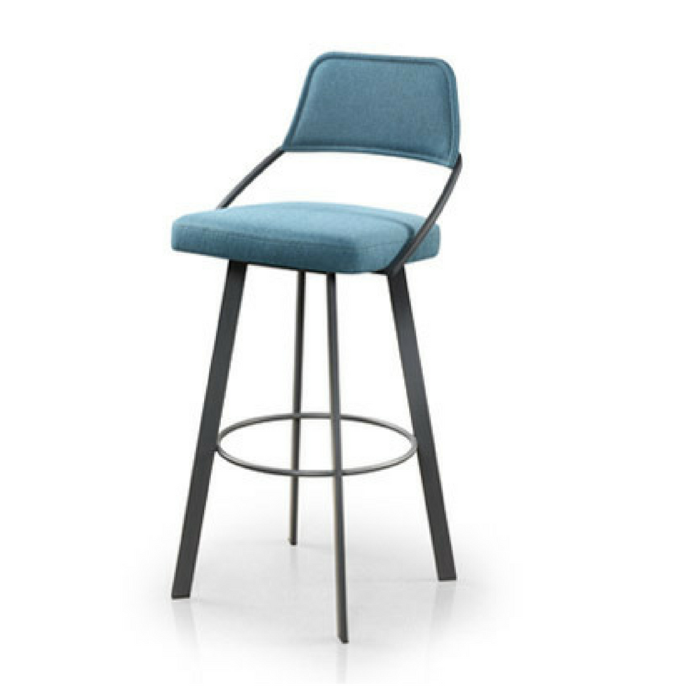 Wish Stool - Interior Living