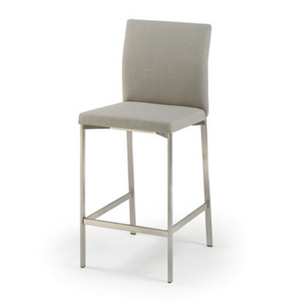 Mancini Stool - Interior Living