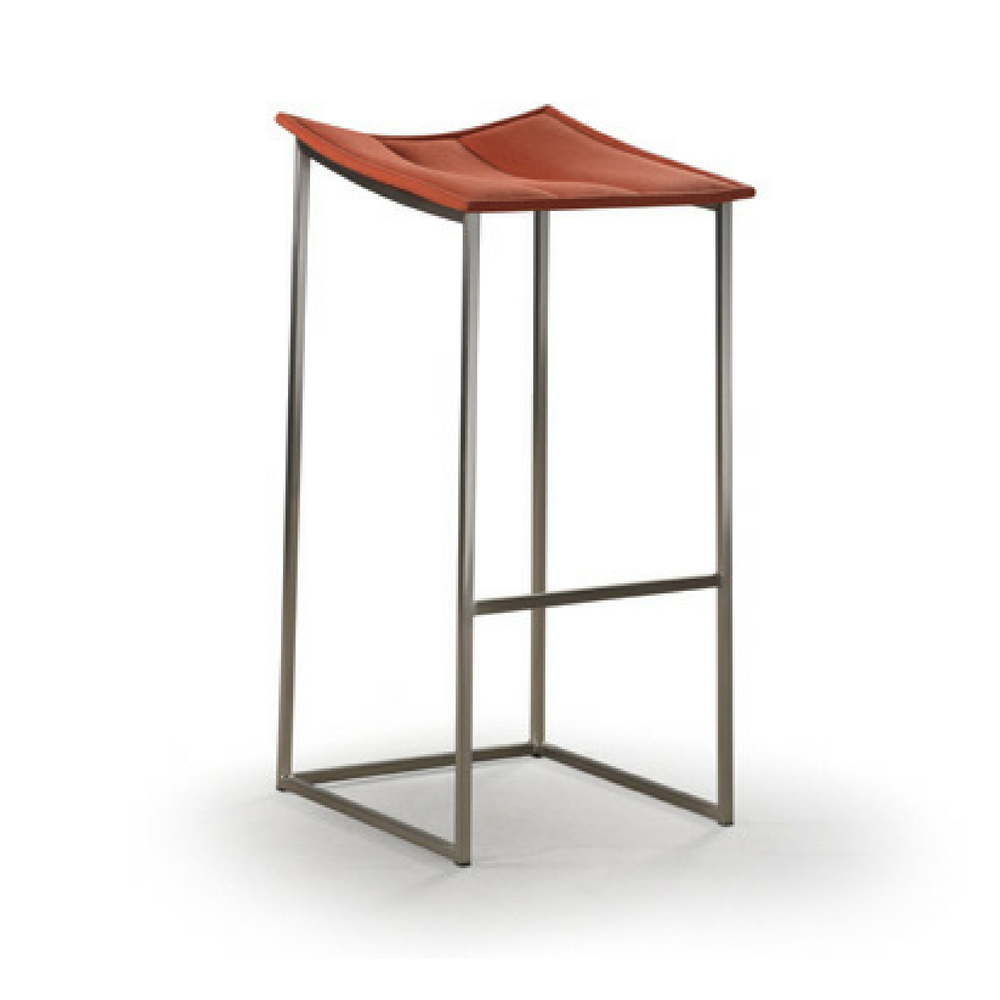 Bocca Stool - Interior Living