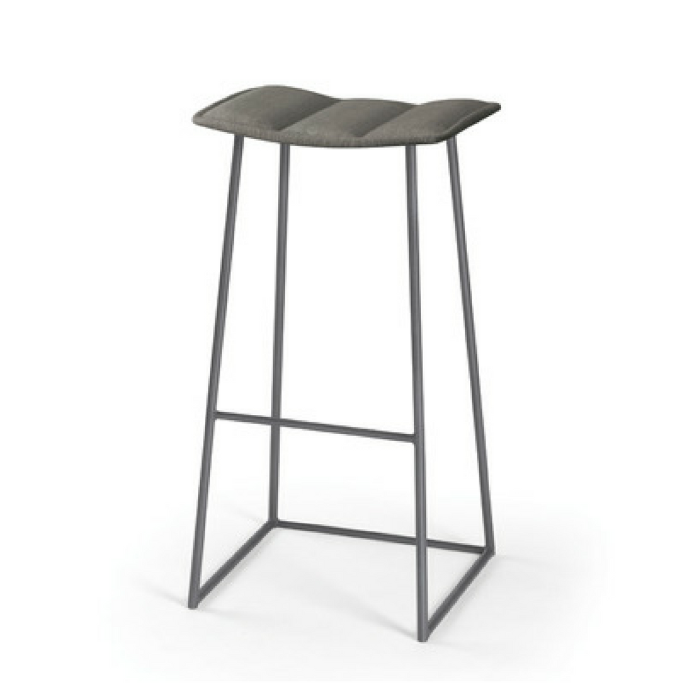 Palmo Stool - Interior Living