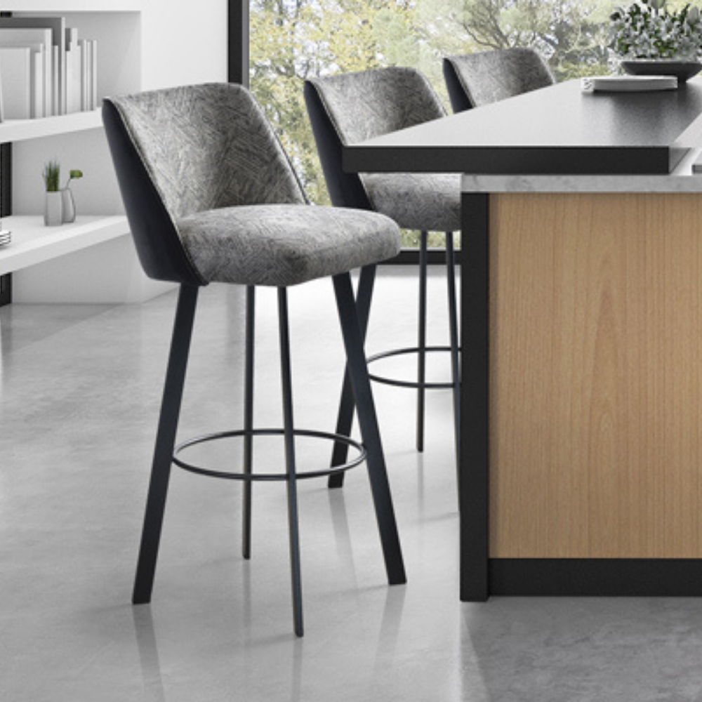 Eva Stool - Interior Living