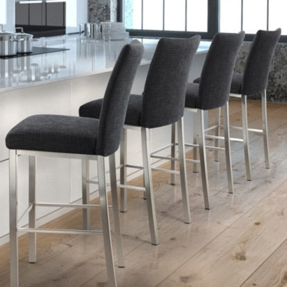 Biscaro Stool