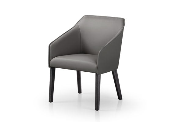 Sara II Chair - Interior Living