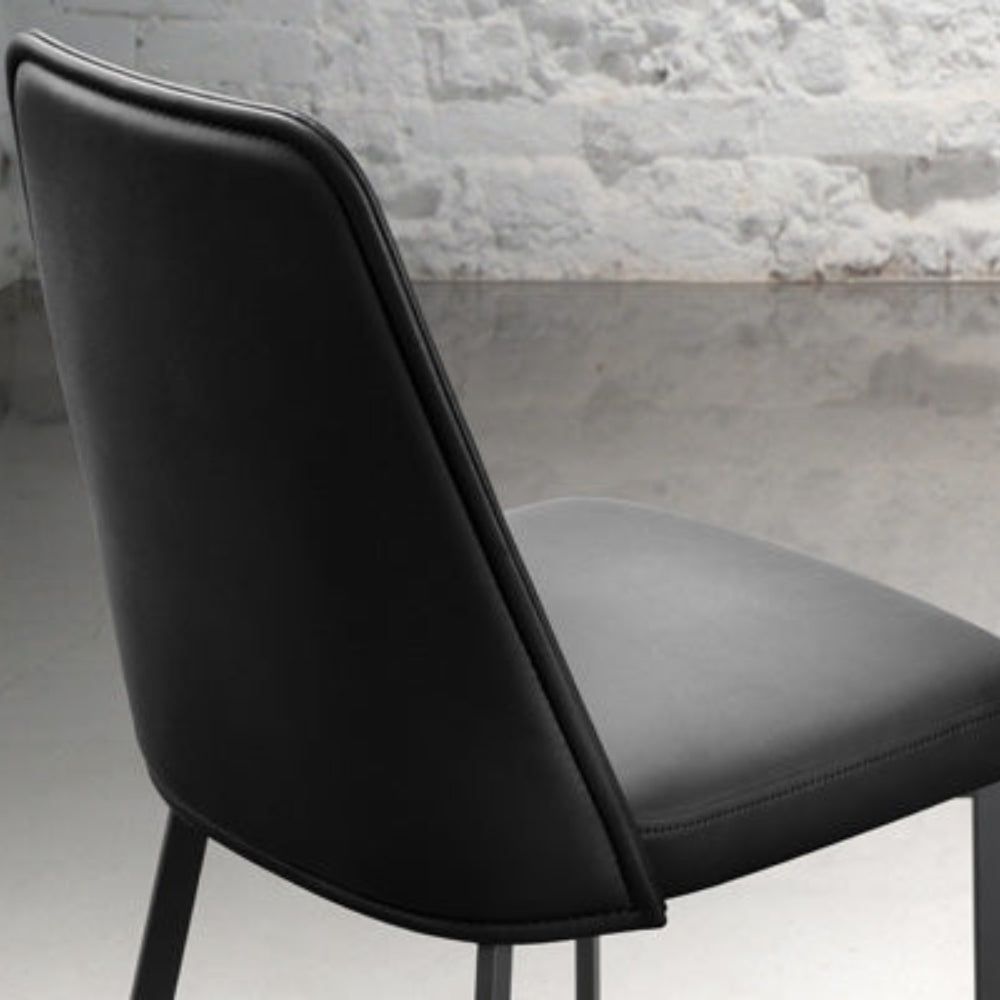 Sofia Chair - Interior Living