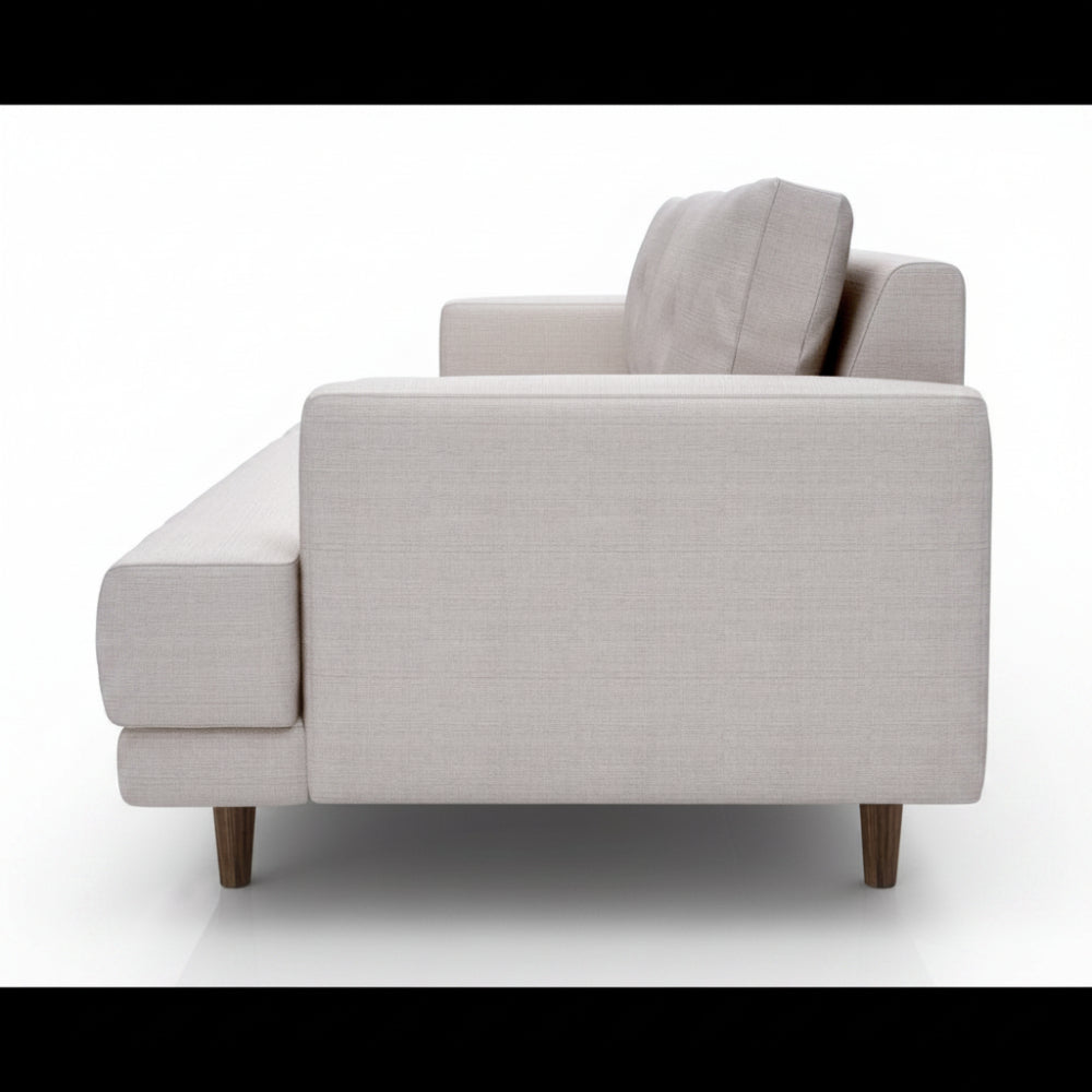Triumph Sofa - Interior Living