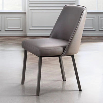 Eva Chair