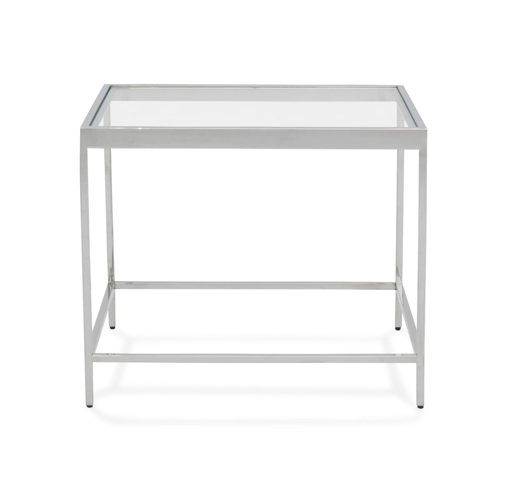 Vienna Side Table - PSS