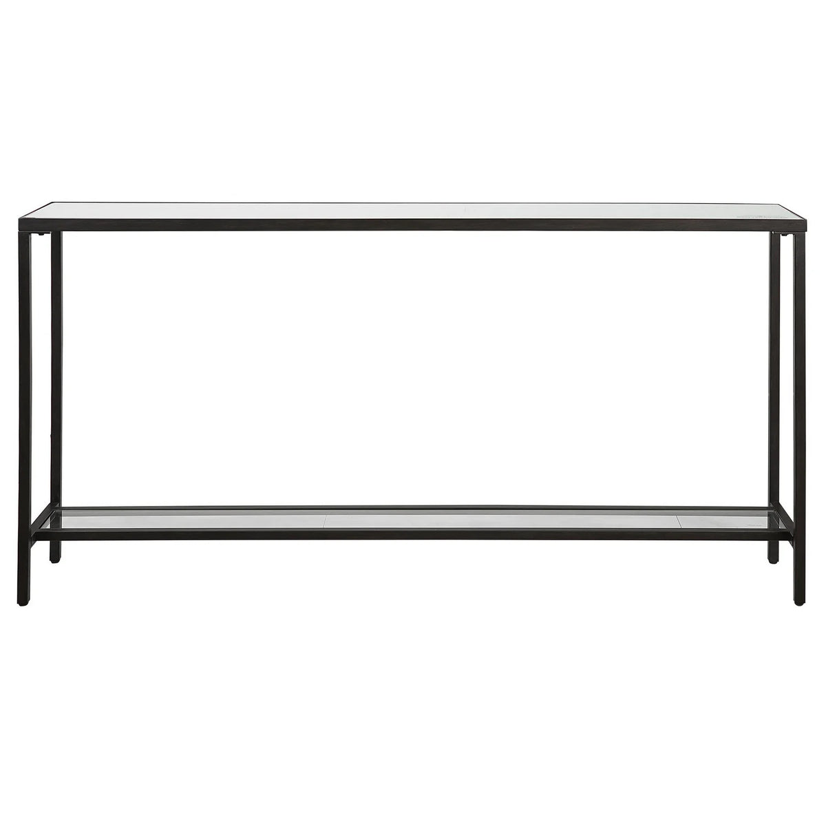 Haley Console | Interior Living