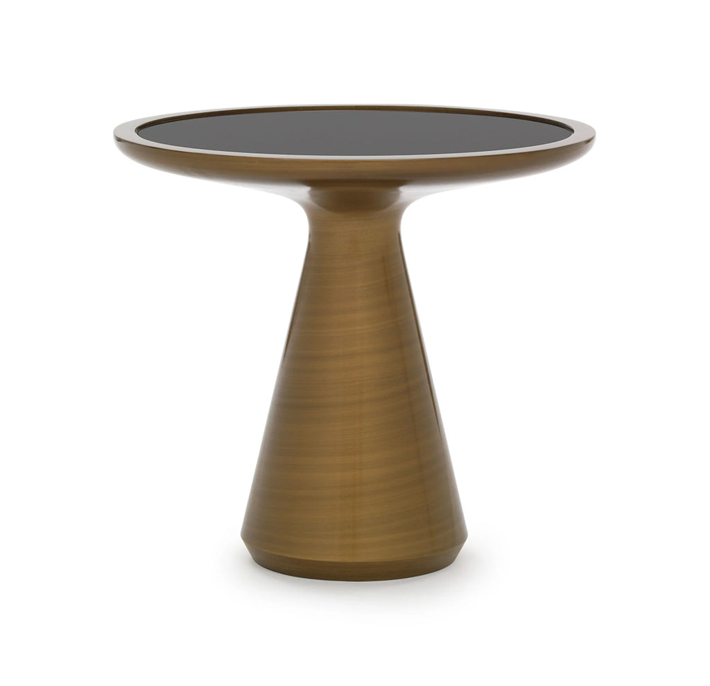 Addie Side Table