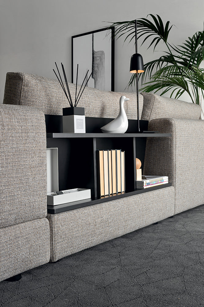 Layla Sectional