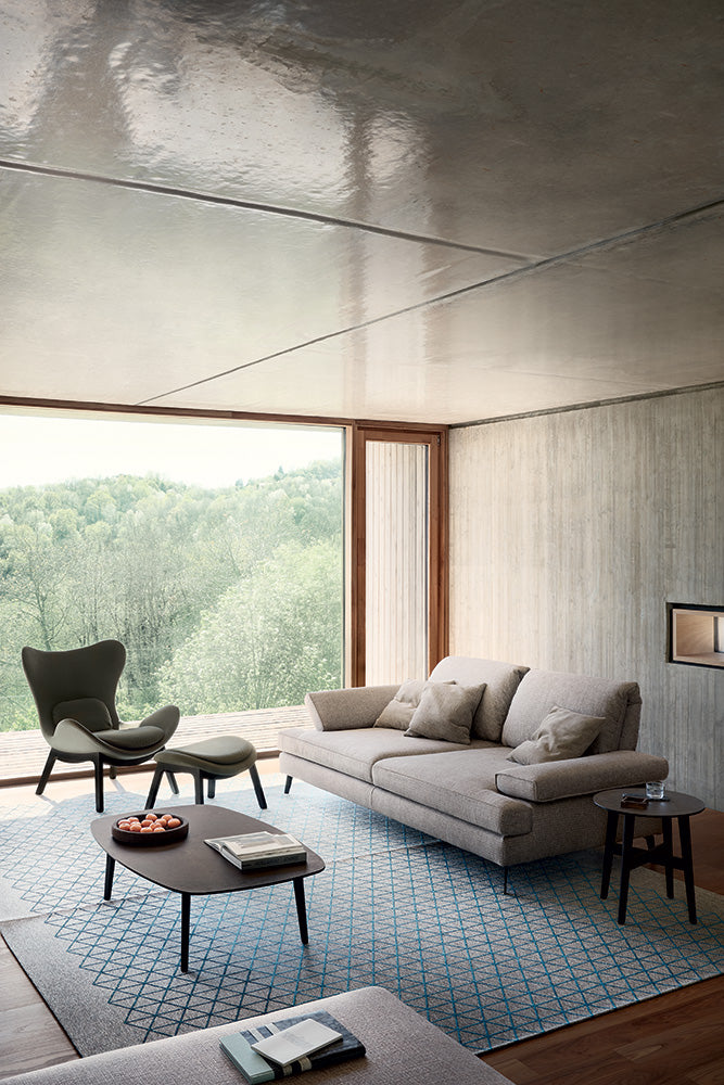 Landa Sofa