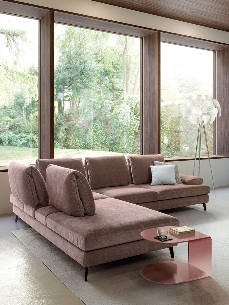 Landa Sofa