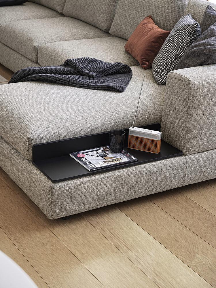 Layla Sectional